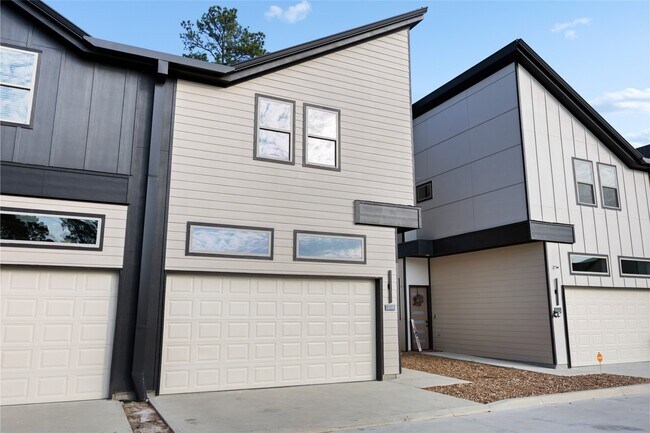 Foto del edificio - 13111 Wild Orchid Ridge Ln