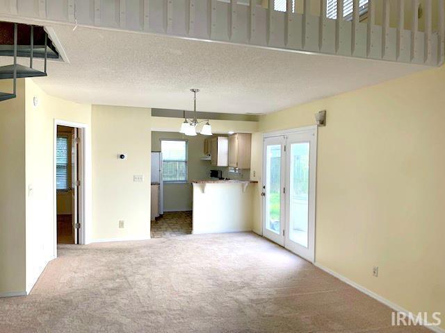 Building Photo - 5815 Crossfield Dr