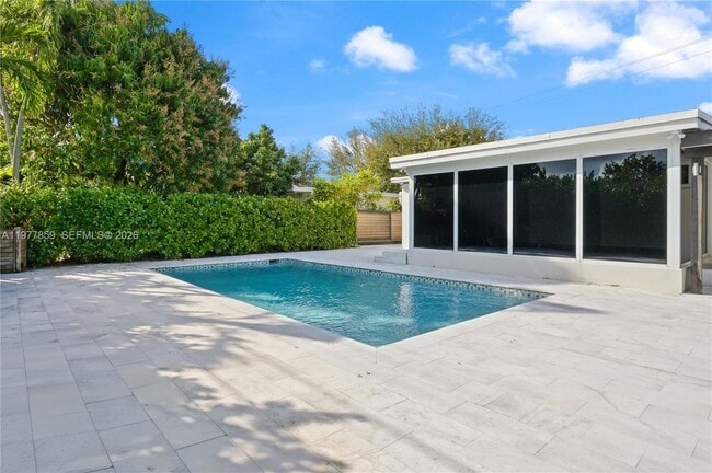 Foto del edificio - 7750 SW 16th St