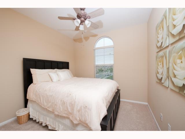 Building Photo - 13252 Petunia Way