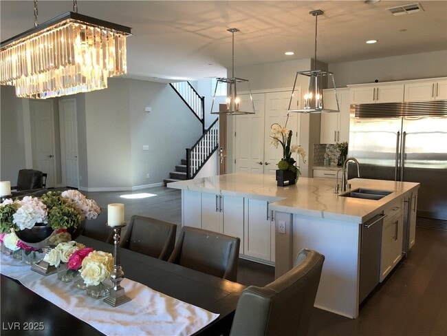 Foto del edificio - 2826 Poseidon Shore Ave