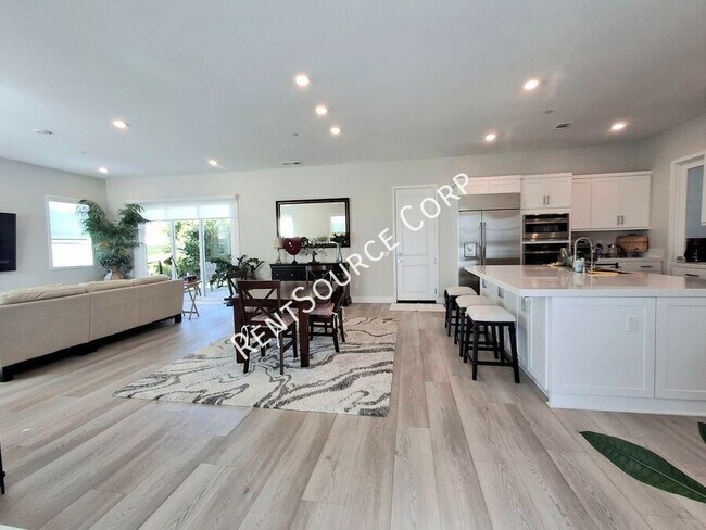 Building Photo - 26995 W Meandering Trail Pl