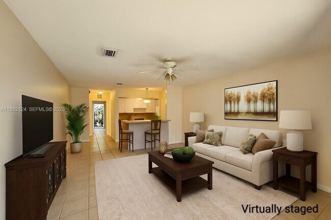 Foto del edificio - 3217 NE 7th Pl