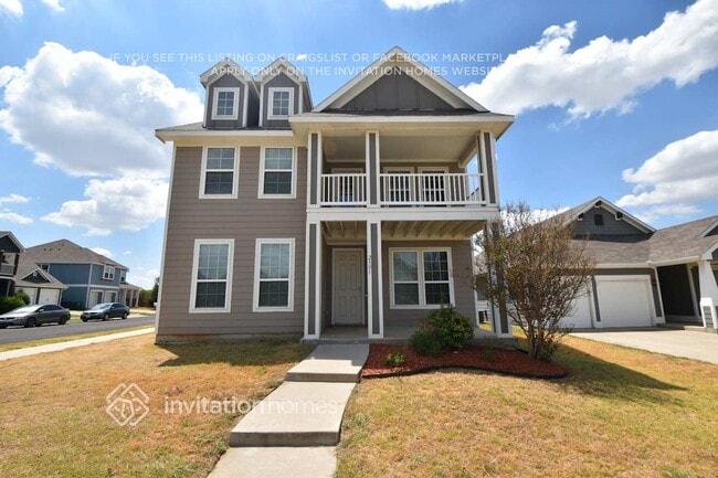 Building Photo - 2301 Eton Pl