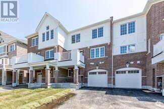 Building Photo - 1061 Clipper Ln