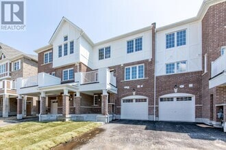 Building Photo - 1061 Clipper Ln