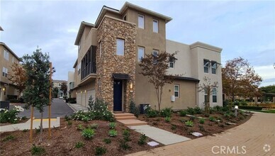 Building Photo - 76 Meridian Dr