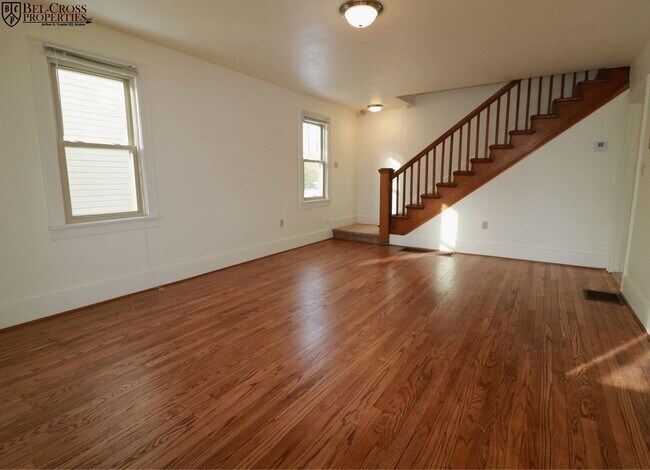 Foto del edificio - 3 Br. 1 Ba. House in Morgantown - Available 07/10/2026