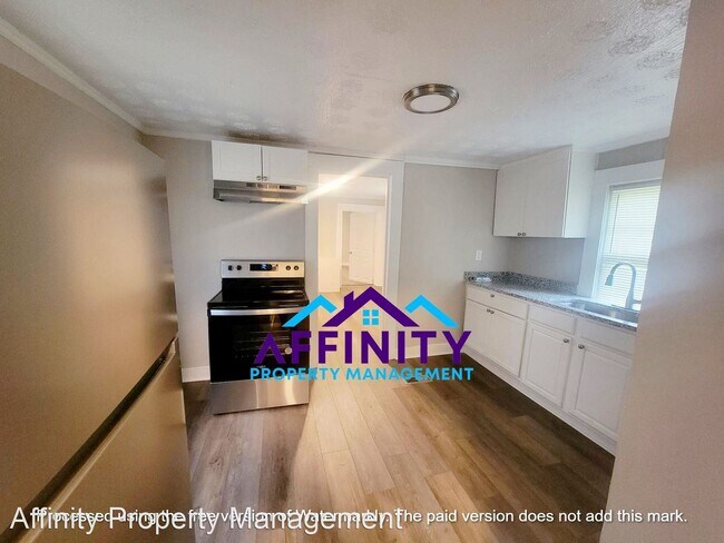 Foto del edificio - 2 br, 2 bath House - 2706 Baldwin St