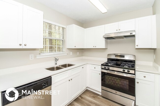 Foto del edificio - 10 Nectar Ct