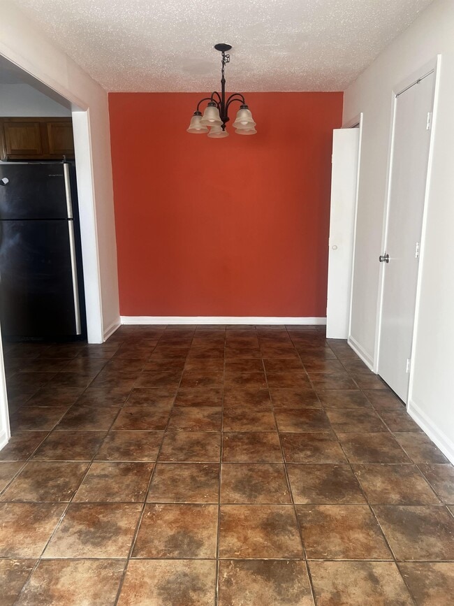 Photo - 833 Harbor Bend Dr Townhome