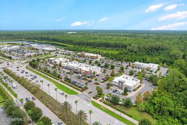 Foto del edificio - 370 Wayfare Ln