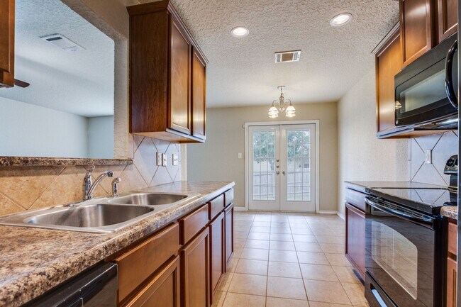 Foto del edificio - DAWES PT-12102