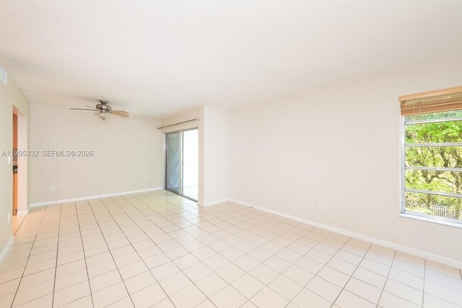 Building Photo - 5838 SW 74th Terrace