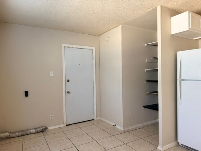 Foto del edificio - 1308 Greenwood Ave