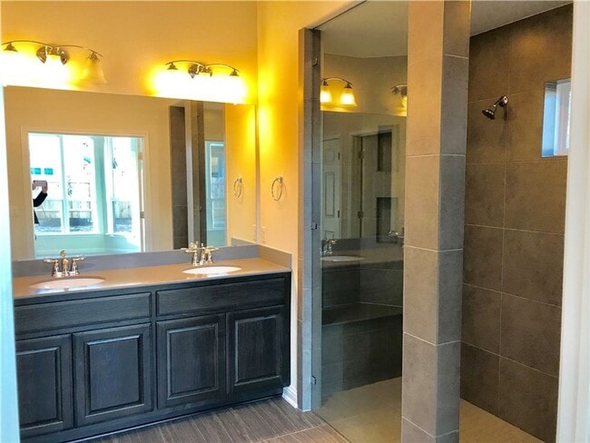 Foto del edificio - House for lease in Austin.