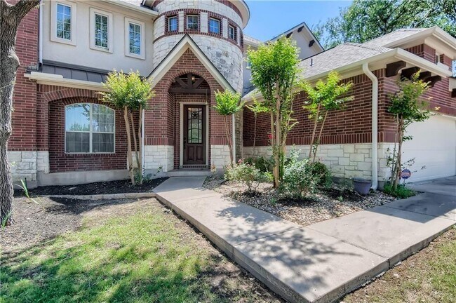 Foto del edificio - 3822 Remington Rd