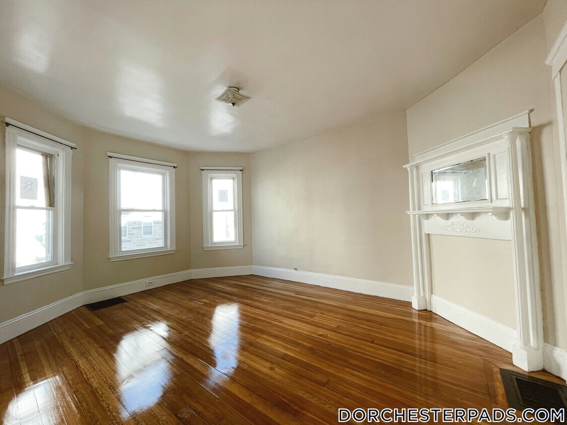 Foto principal - 6 Taft St