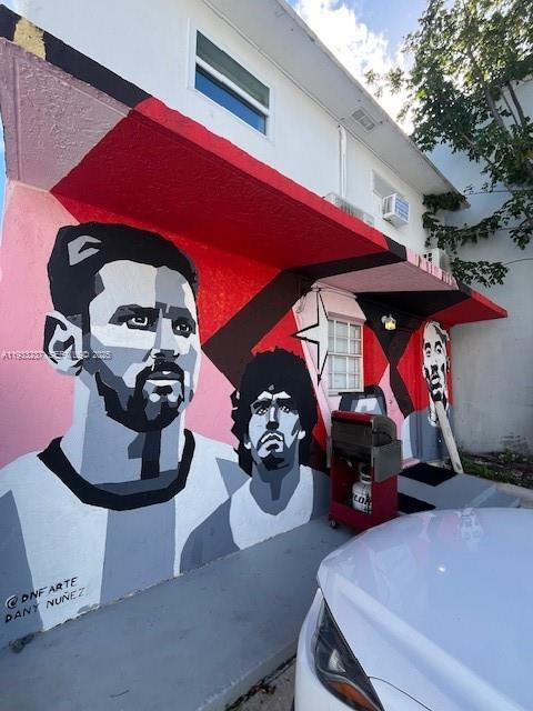 Building Photo - 1007 S 21st Ave