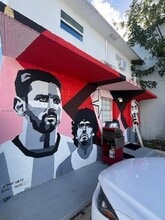 Building Photo - 1007 S 21st Ave