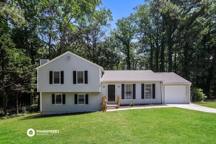 Primary Photo - 125 Fairview Way
