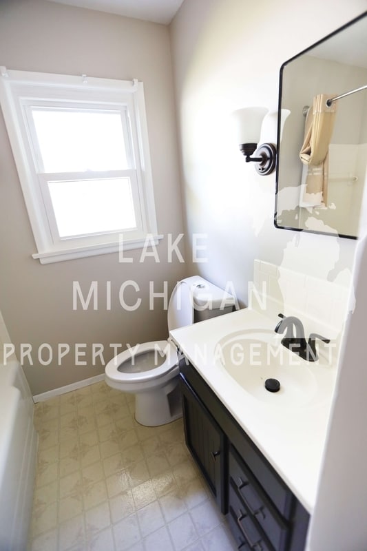 Foto del edificio - 1141 Blanchard St SW
