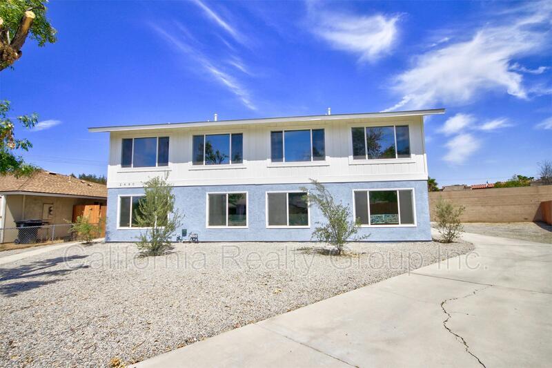 Foto principal - 2480 Tahoe Cir