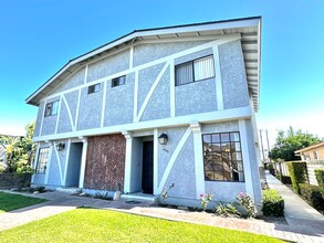 Building Photo - 4280 Green Ave