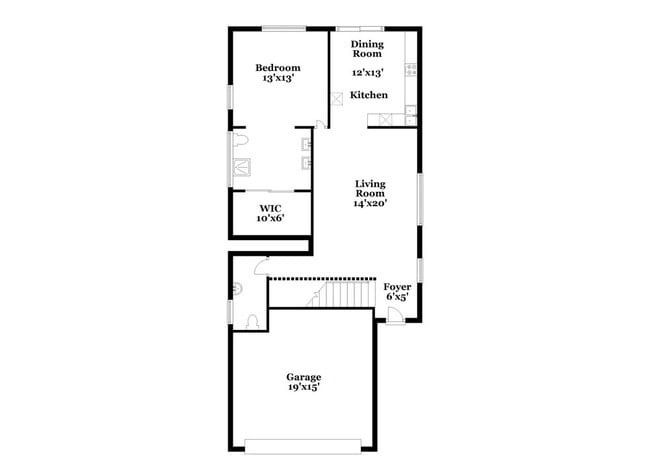 Building Photo - 10932 Napa Ridge Dr