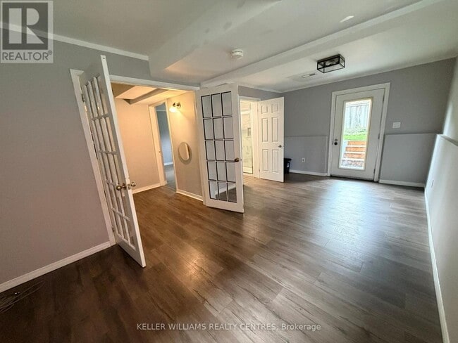 Building Photo - 51 McDougall Dr