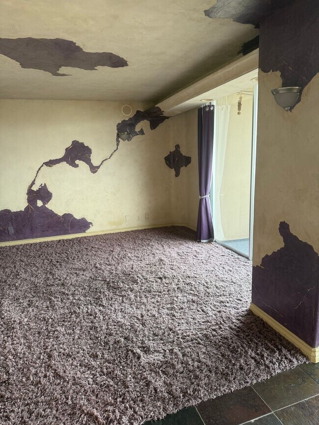 Foto del edificio - 100 N Arlington Ave