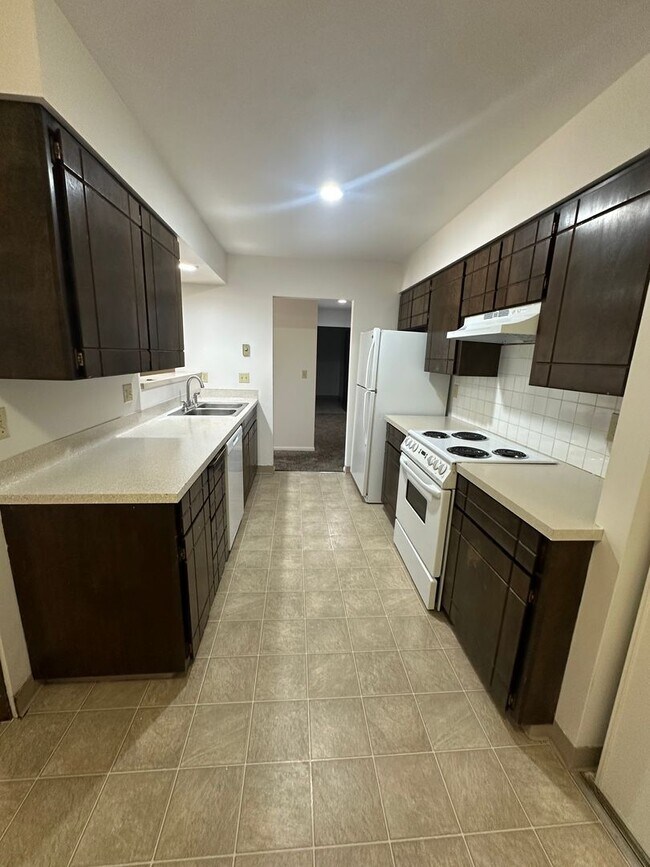 Foto del edificio - 1153