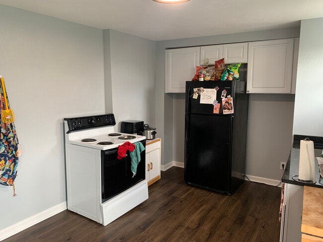 Photo - 127 Margaret Street (Pittsburgh, PA) Townhome