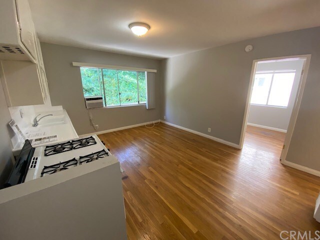 Foto del edificio - 3916 Kentucky Dr