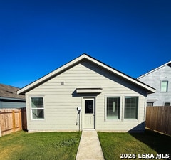 Building Photo - 309 Trinity River Holw