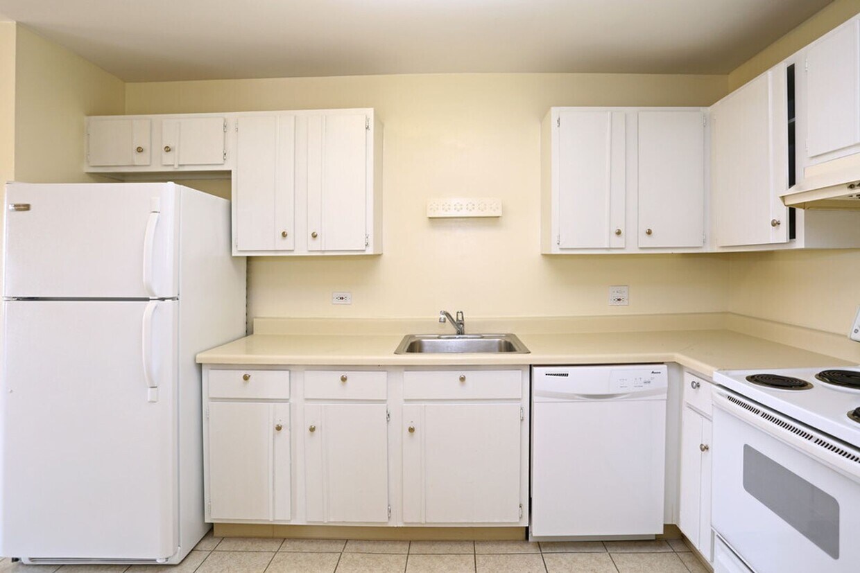Foto principal - 914 Ridge Square