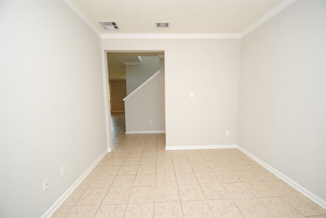 Foto del edificio - 16522 Old Saybrook Dr