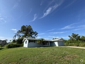 Building Photo - 927 Lemon Bay Dr