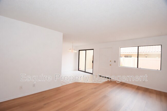 Foto del edificio - 6745 Shakespeare Way