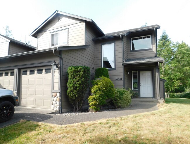 Foto del edificio - 16007 29th Avenue Ct E