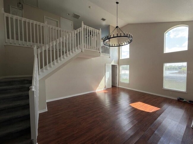 Building Photo - 8103 Tar Hollow Dr