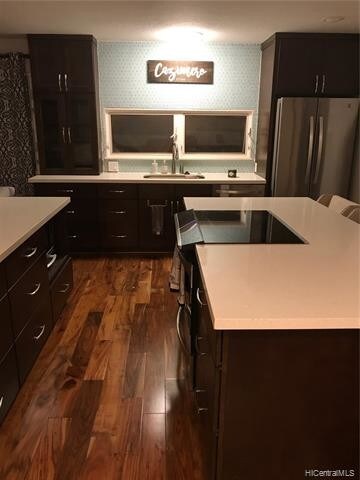 Building Photo - 603 Pila Pl