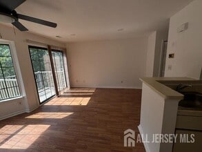 Building Photo - 20 Ayres Ct