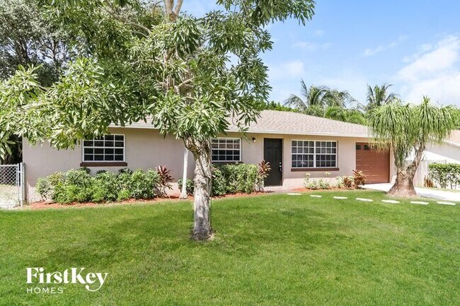 Building Photo - 6887 Osborne Dr