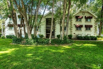 Building Photo - 151 S 1050 W