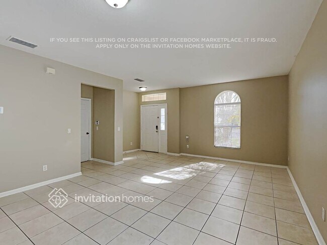 Foto del edificio - 1957 Marsh Hawk Dr