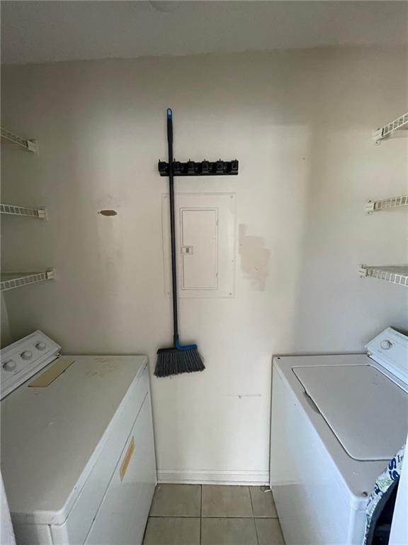 Foto del edificio - 802 W Island Square Dr