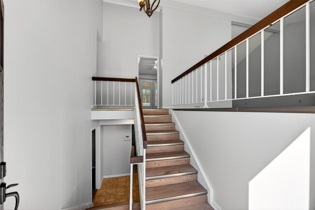 Building Photo - 1261 Mautenne Dr