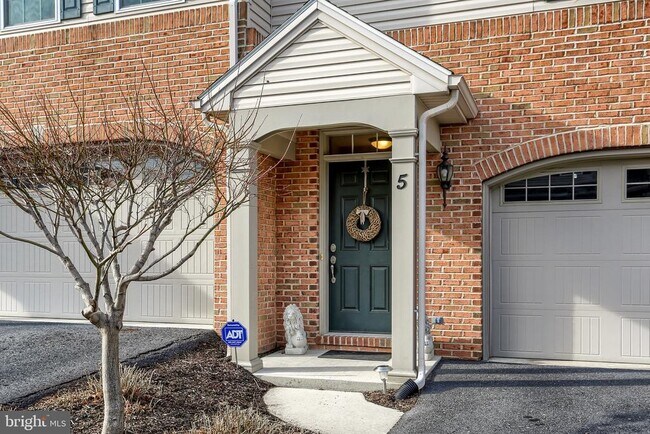 Foto del edificio - 5 Vista Cir