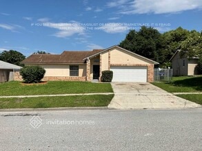 Building Photo - 3341 Princess Diana Blvd
